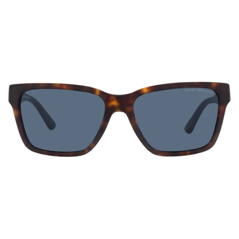 Emporio Armani EA4177 5002/80 Marimea 57