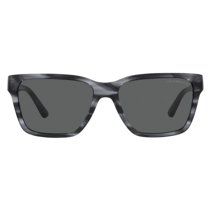 Emporio Armani EA4177 5310/87 57