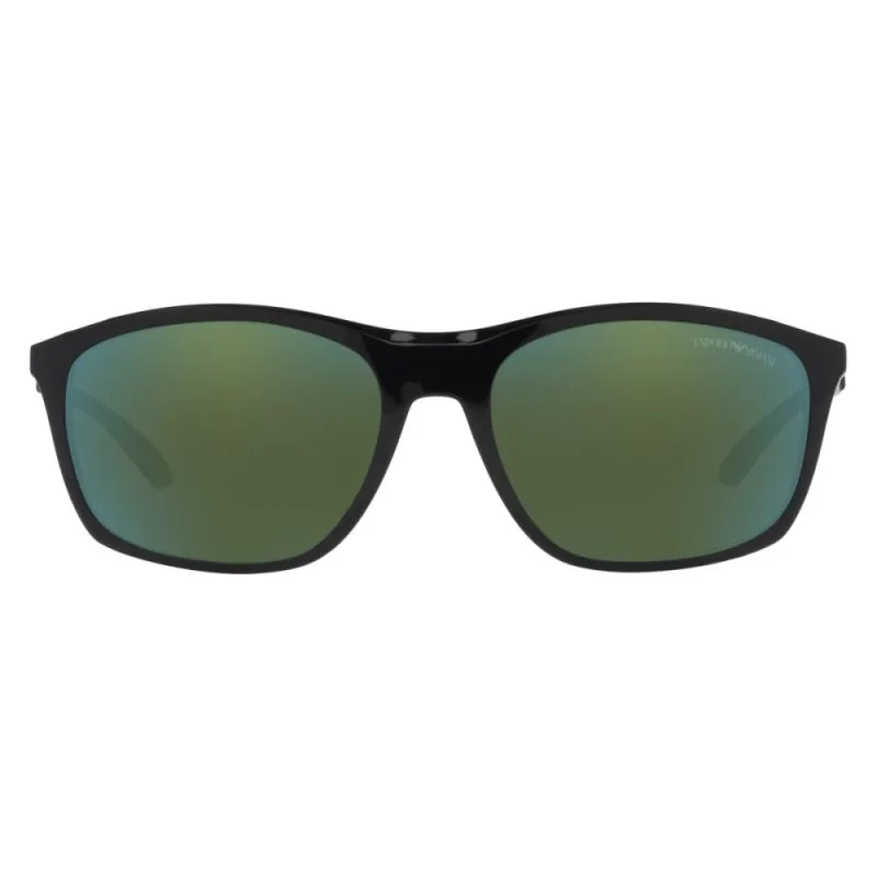 Emporio Armani EA4179 5017/6R 59
