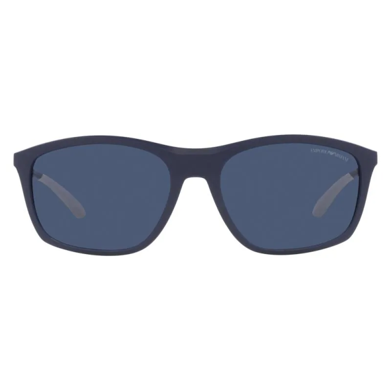 Emporio Armani EA4179 5088/80 59