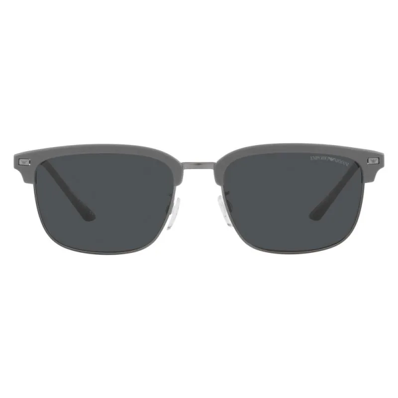 Emporio Armani EA4180 5424/87 57
