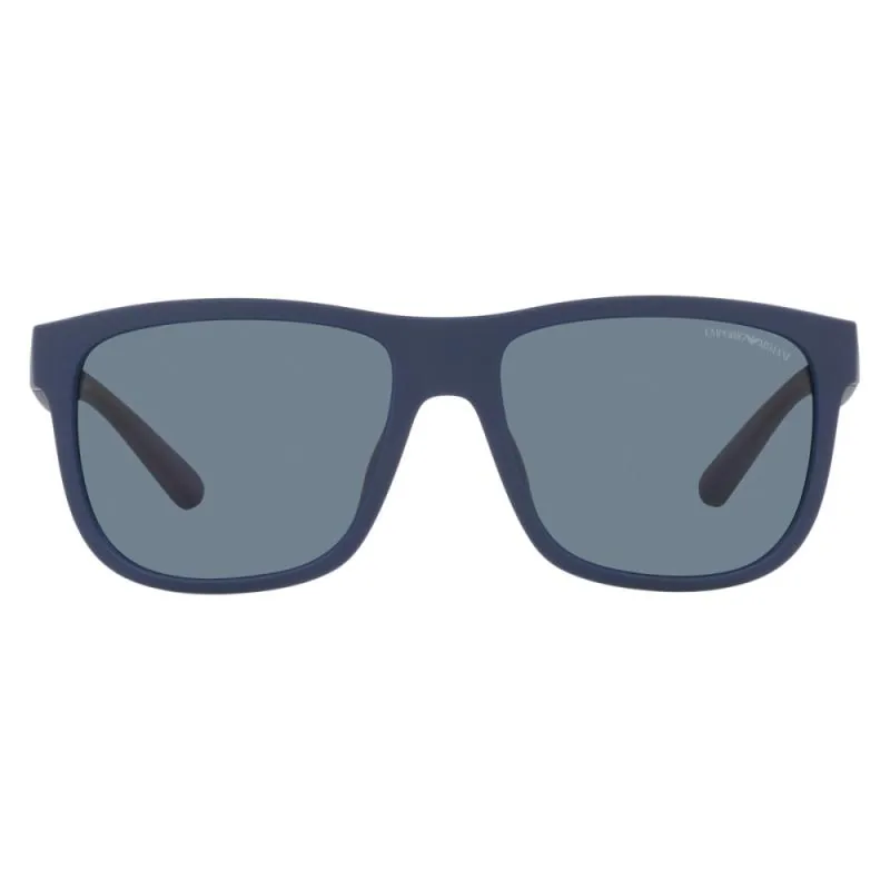 Emporio Armani EA4182U 5088/2V 57