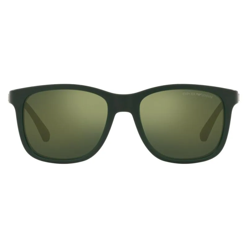 Emporio Armani EA4184 5058/6R 49