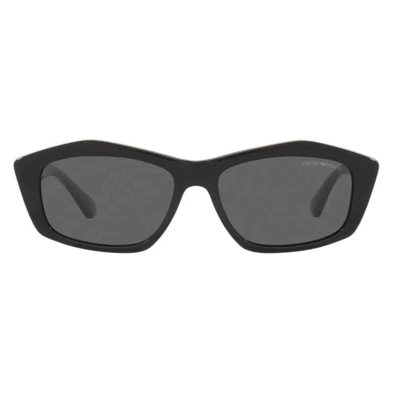 Emporio Armani EA4187 5017/87 55