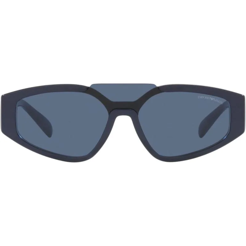 Emporio Armani EA4194 514580 129