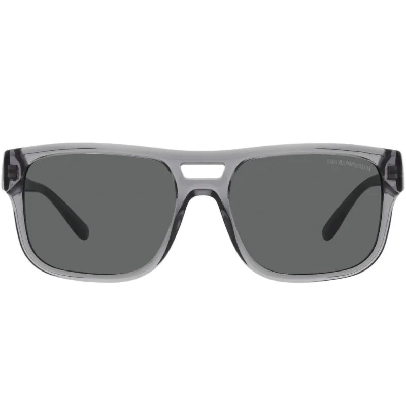 Emporio Armani EA4197 5029/87 Marimea 57