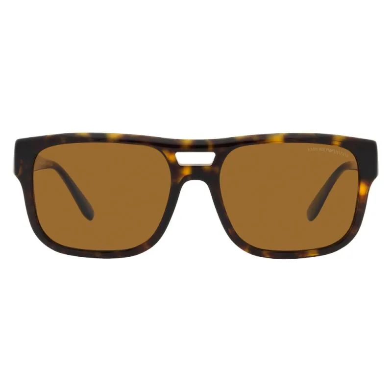 Emporio Armani EA4197 5879/83 57