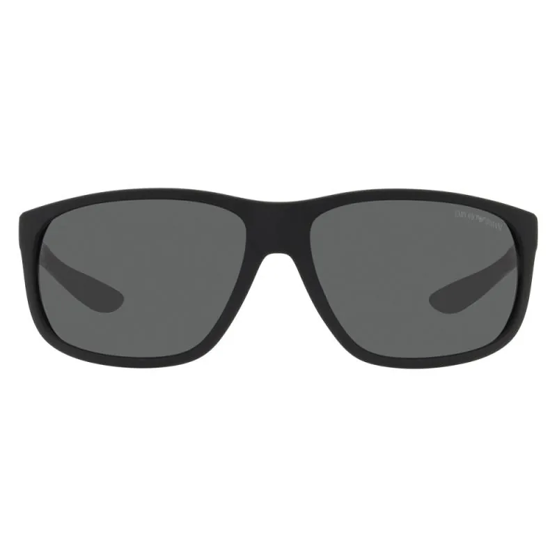 Emporio Armani EA4199U 5001/87 65