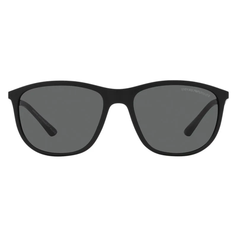 Emporio Armani EA4201 5001/87 58