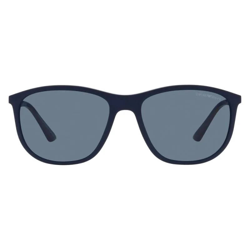 Emporio Armani EA4201 5088/2V 58