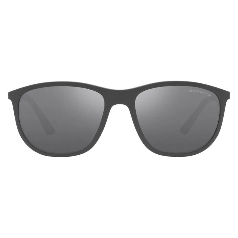 Emporio Armani EA4201 5126/6G 58