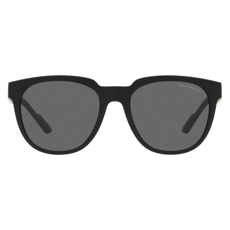 Emporio Armani EA4205 5001/87 55