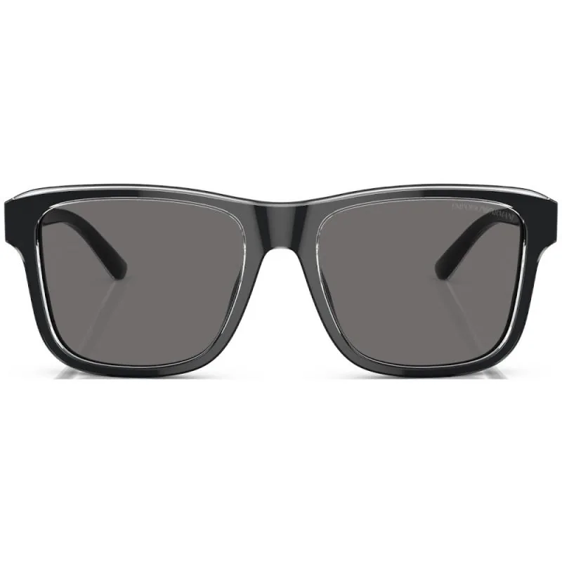 Emporio Armani EA4208 6051/87 56