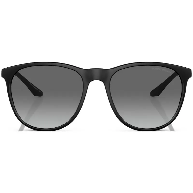 Emporio Armani EA4210 5001/11 56