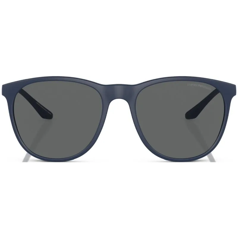 Emporio Armani EA4210 5763/87 56