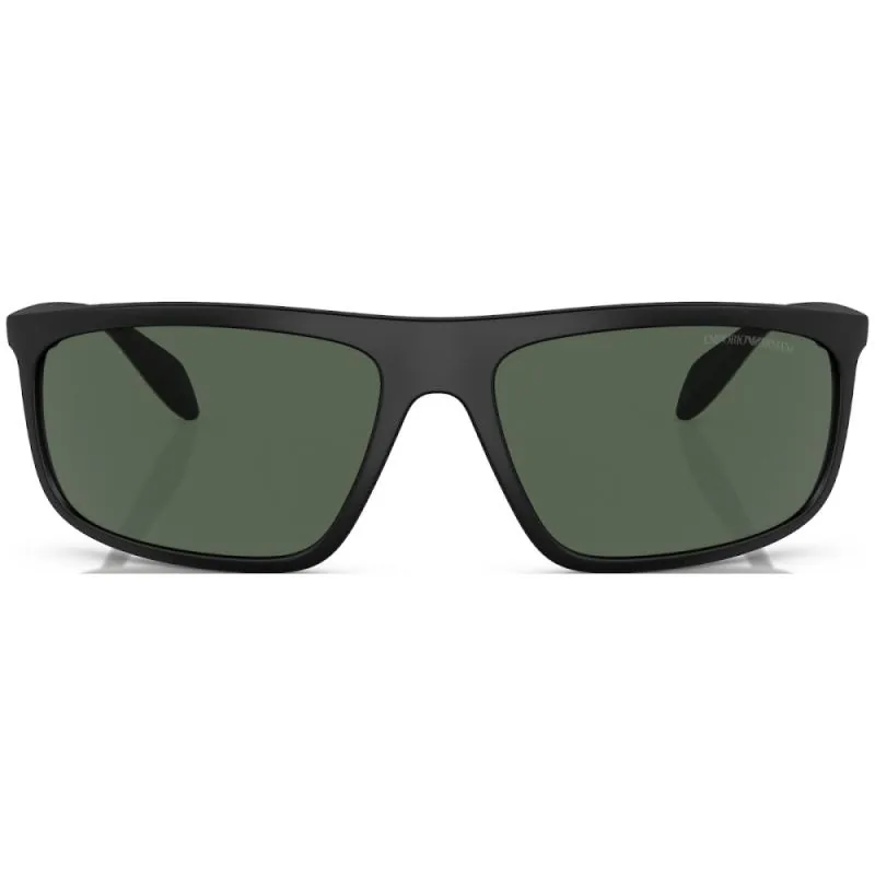 Emporio Armani EA4212U 5001/71 64