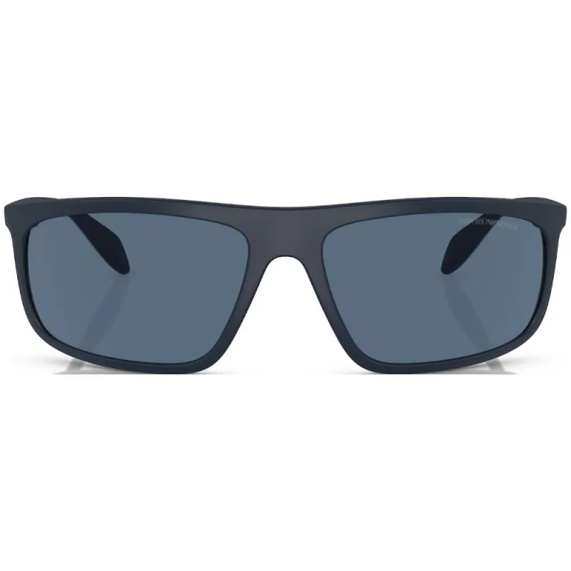 Emporio Armani EA4212U 5088/80 64