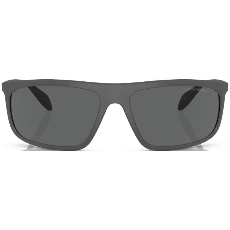 Emporio Armani EA4212U 5126/87 64
