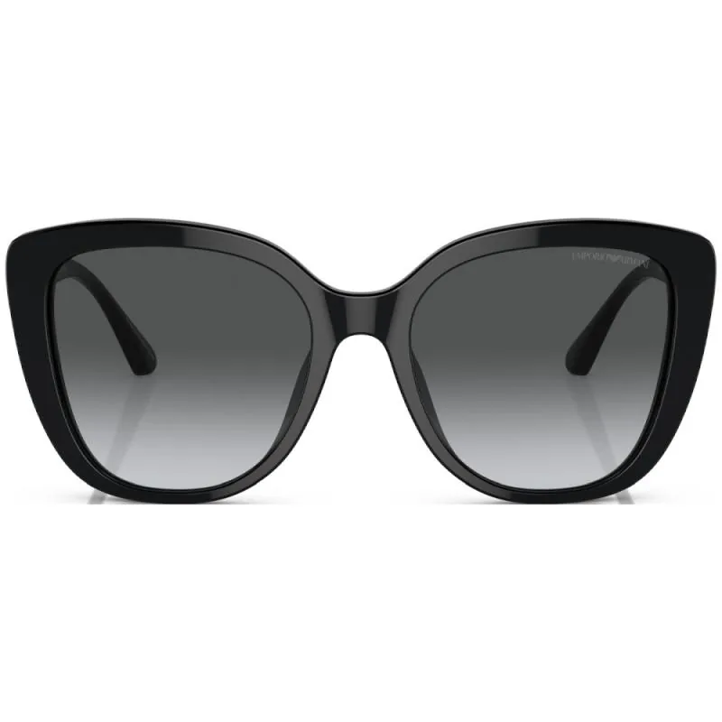 Emporio Armani EA4214U 5017/8G 54