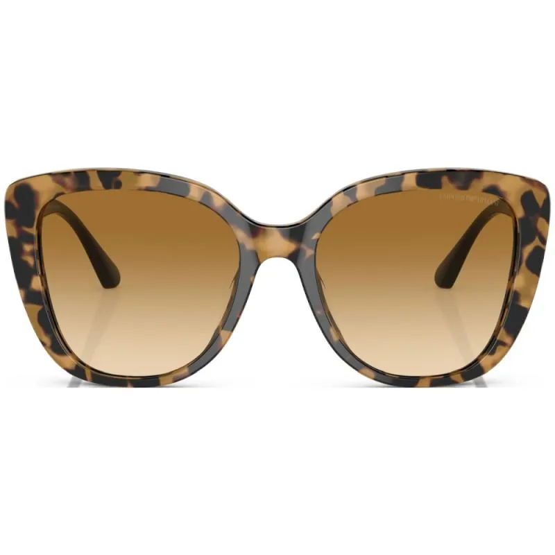 Emporio Armani EA4214U 6059/3B 54