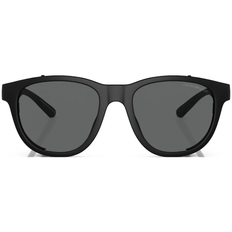 Emporio Armani EA4216U 5001/87 56