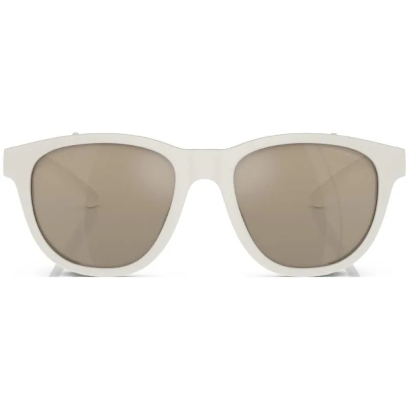 Emporio Armani EA4216U 5344/5A 56