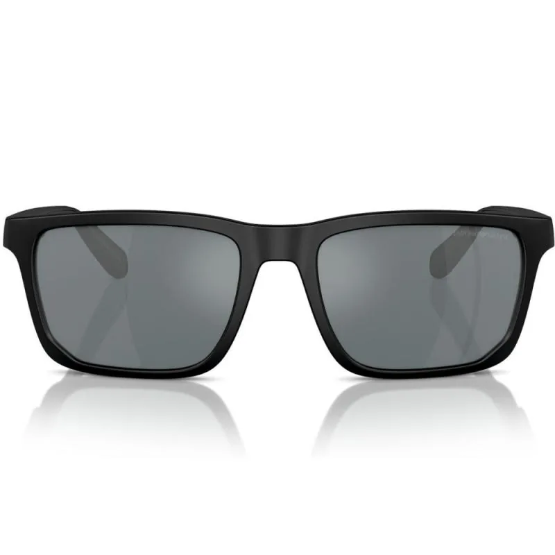 Emporio Armani EA4219 5001/6G 57