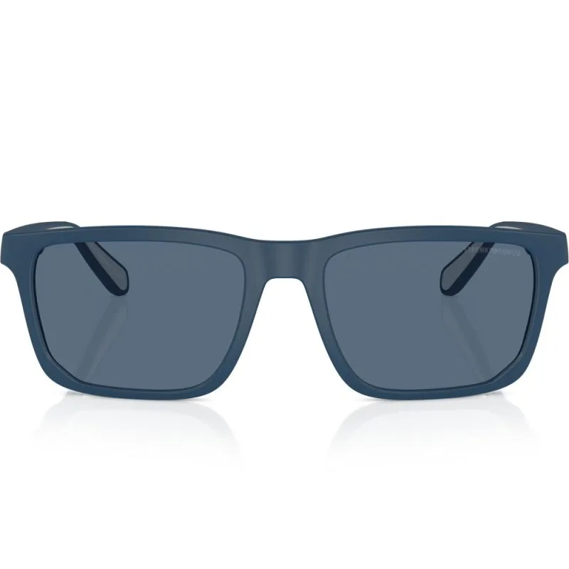 Emporio Armani EA4219 5763/80 Marimea 57
