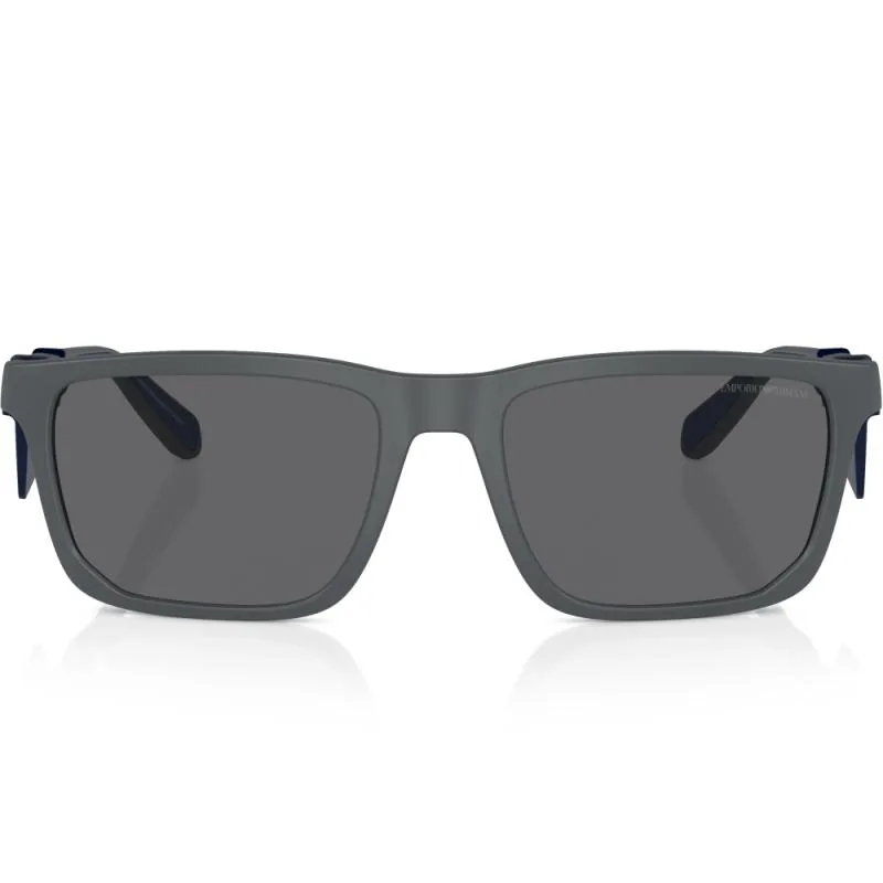 Emporio Armani EA4219 6103/87 57