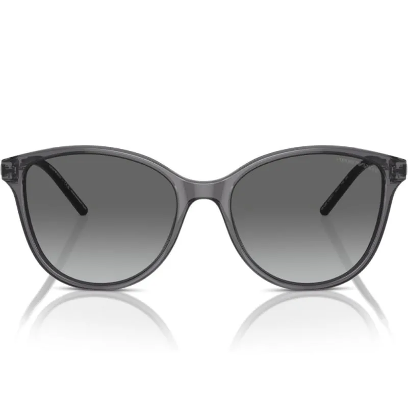 Emporio Armani EA4220 6106/11 54