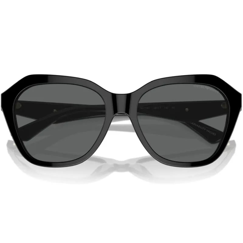 Emporio Armani EA4221 5017/87 56