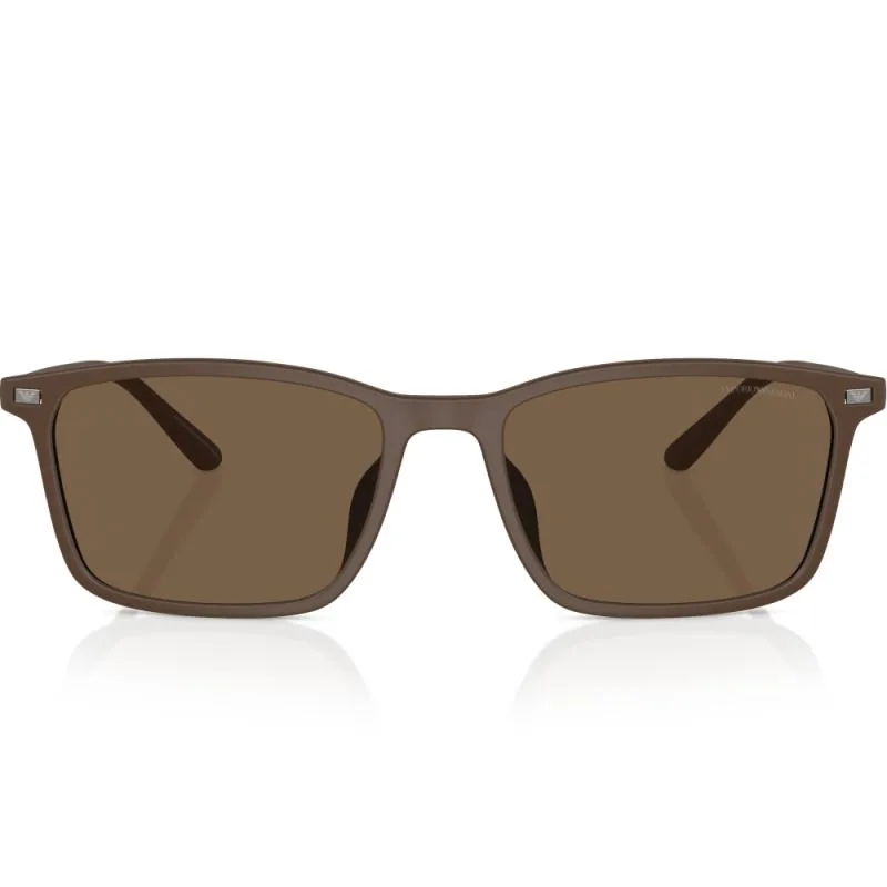 Emporio Armani EA4223U 6105/73 56