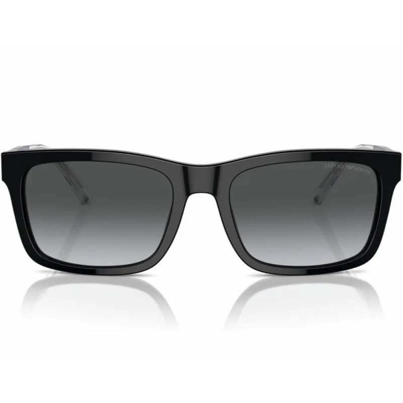 Emporio Armani EA4224 5017/T3 57