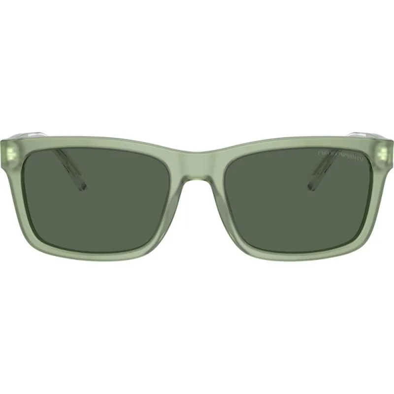Emporio Armani EA4224 6094/71 57