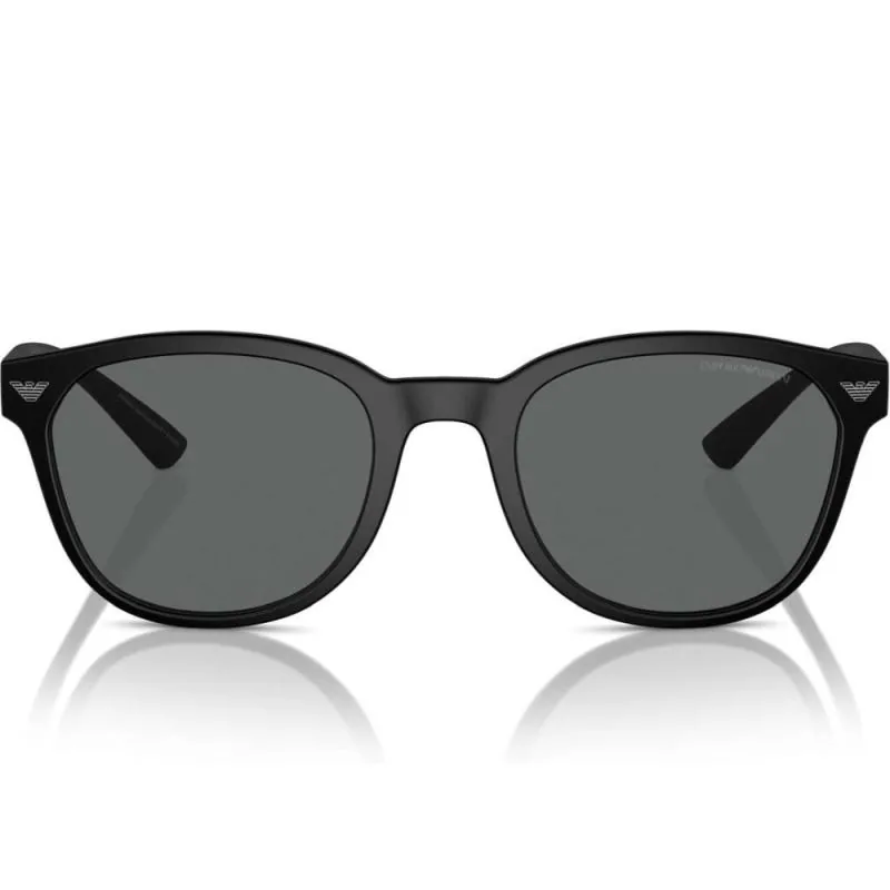 Emporio Armani EA4225U 5001/87 53