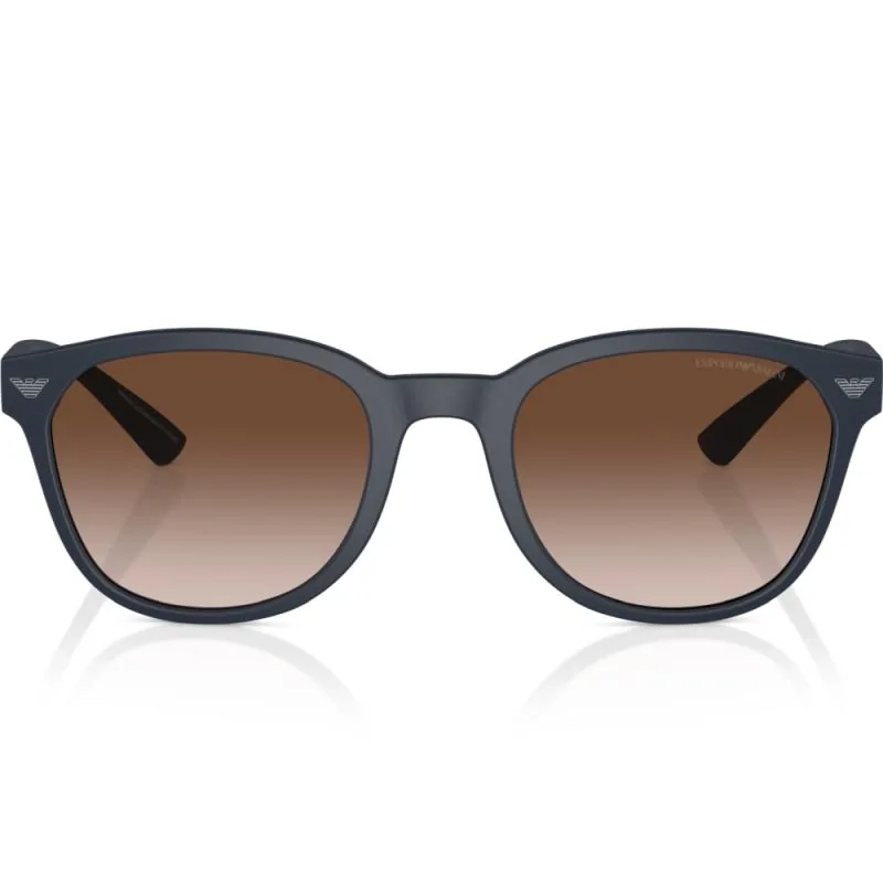 Emporio Armani EA4225U 5088/13 53mm