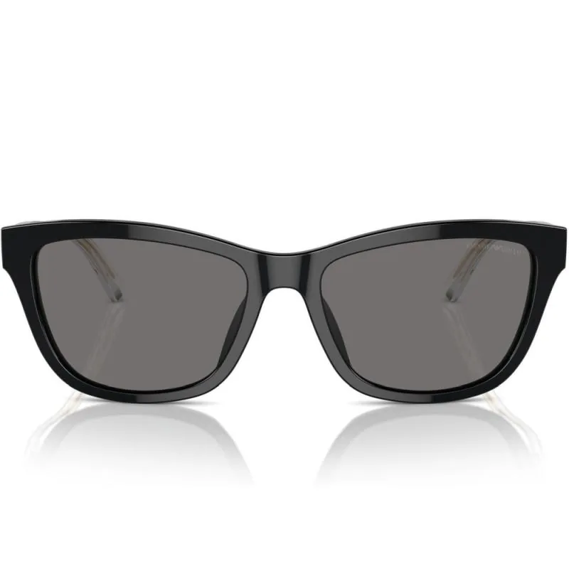 Emporio Armani EA4227U 5017/87 56