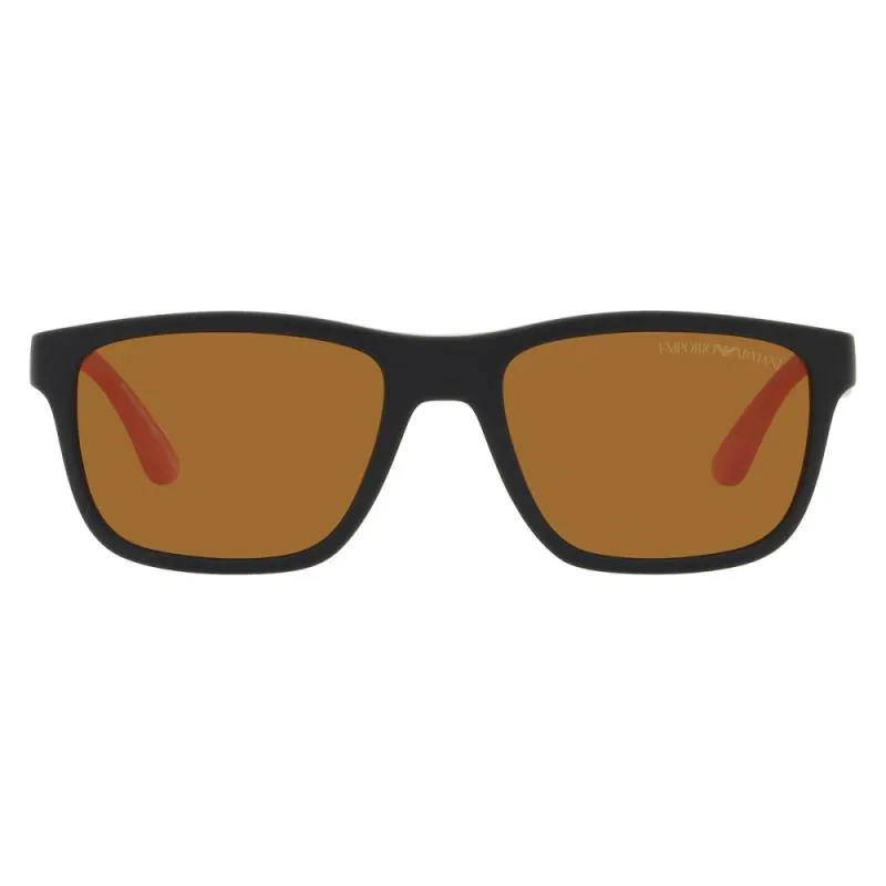 Emporio Armani EK4002 5001/83 48