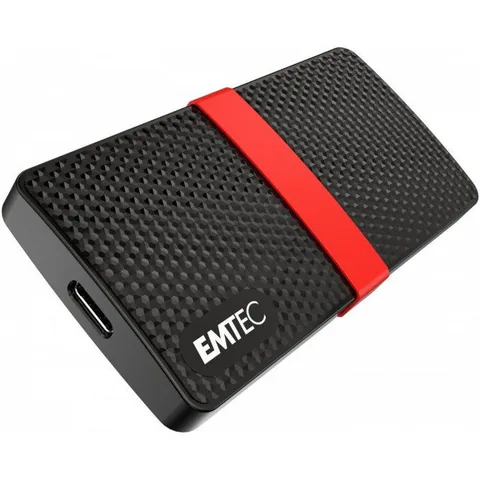 Emtec Power Plus X200 512GB
