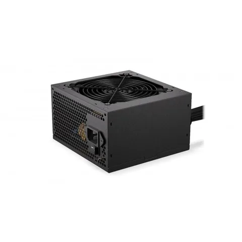 ENDORFY Elementum E5 550W