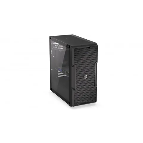 Endorfy Regnum 400 Air Negru EY2A008