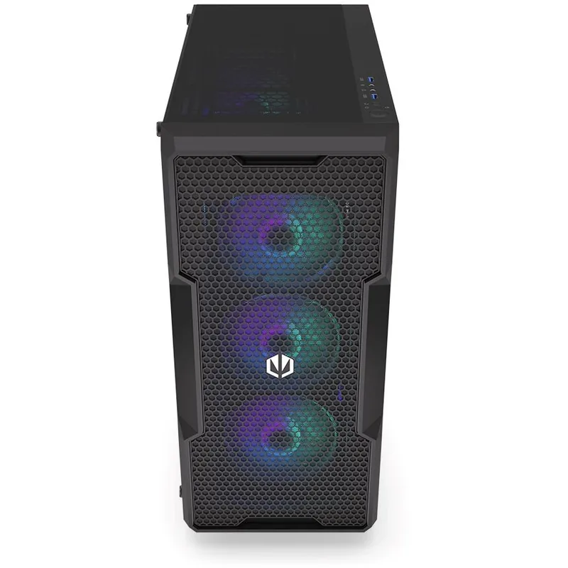 Endorfy Regnum 400 ARGB Negru