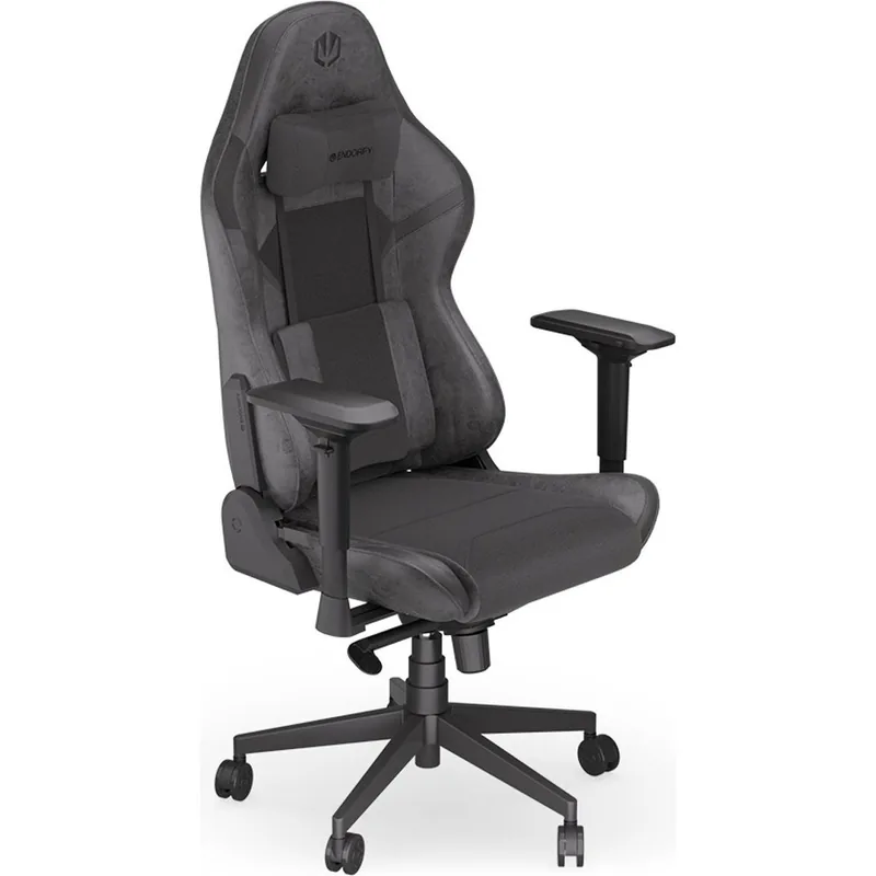 Endorfy Scrim Negru