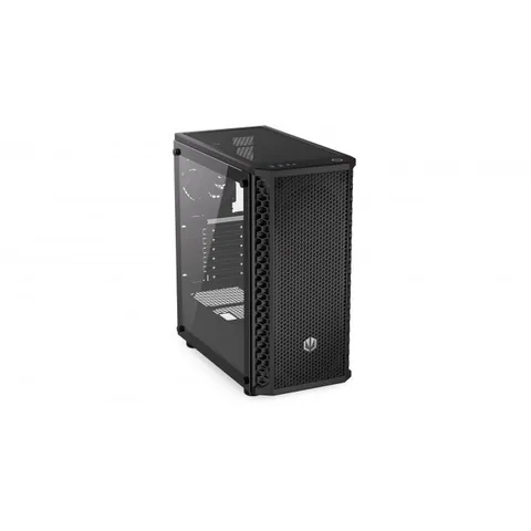 ENDORFY Signum 300 Air Negru EY2A005