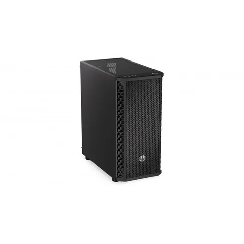 ENDORFY Signum 300 Solid Negru