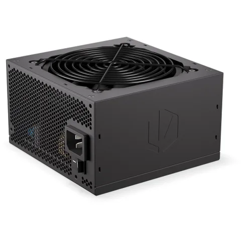 ENDORFY Supremo FM6 1000W Negru