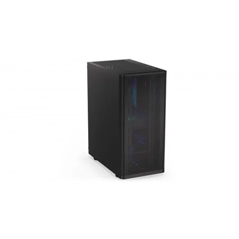 Endorfy Ventum 200 Negru
