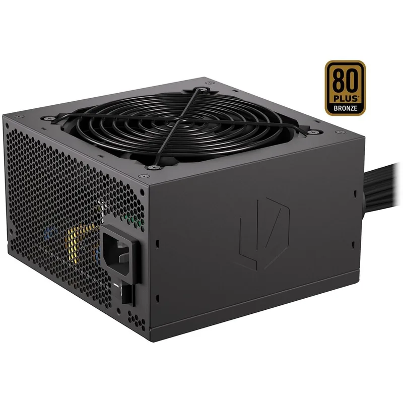 ENDORFY Vero L5 Bronze 500W ATX
