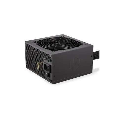ENDORFY Vero L5 Bronze 600W