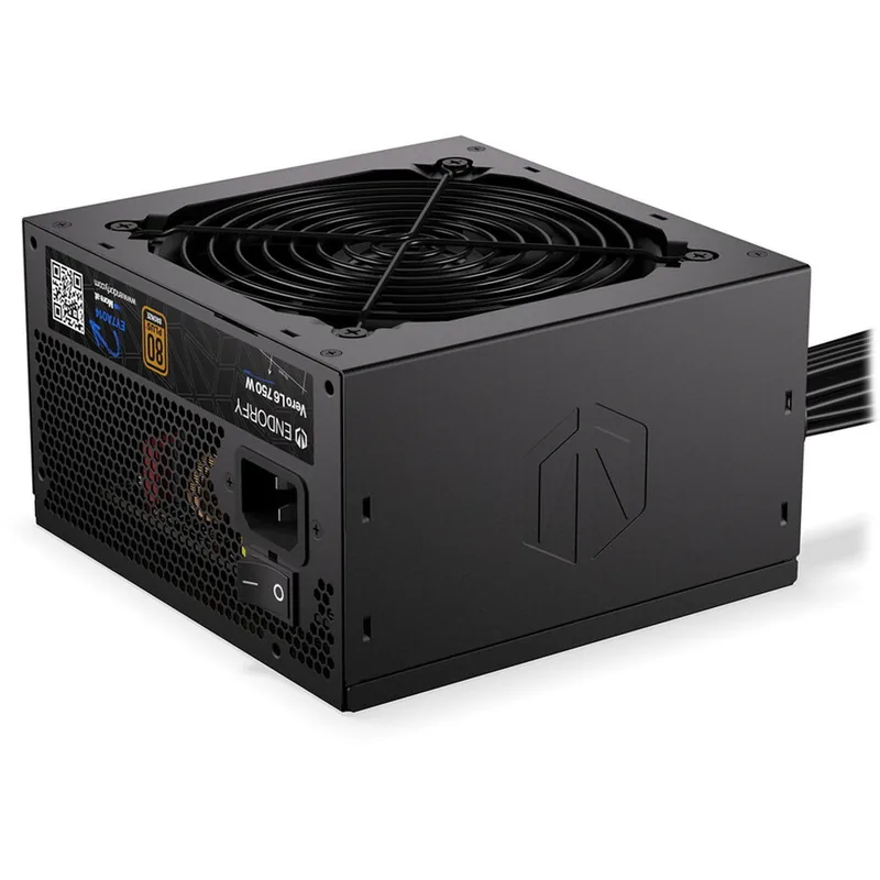 Endorfy Vero L6 750W